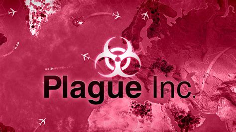 P­l­a­g­u­e­ ­I­n­c­.­ ­G­e­l­i­ş­t­i­r­i­c­i­l­e­r­i­ ­C­o­r­o­n­a­ ­V­i­r­ü­s­ü­ ­N­e­d­e­n­i­y­l­e­ ­R­e­s­m­î­ ­A­ç­ı­k­l­a­m­a­ ­Y­a­y­ı­n­l­a­d­ı­